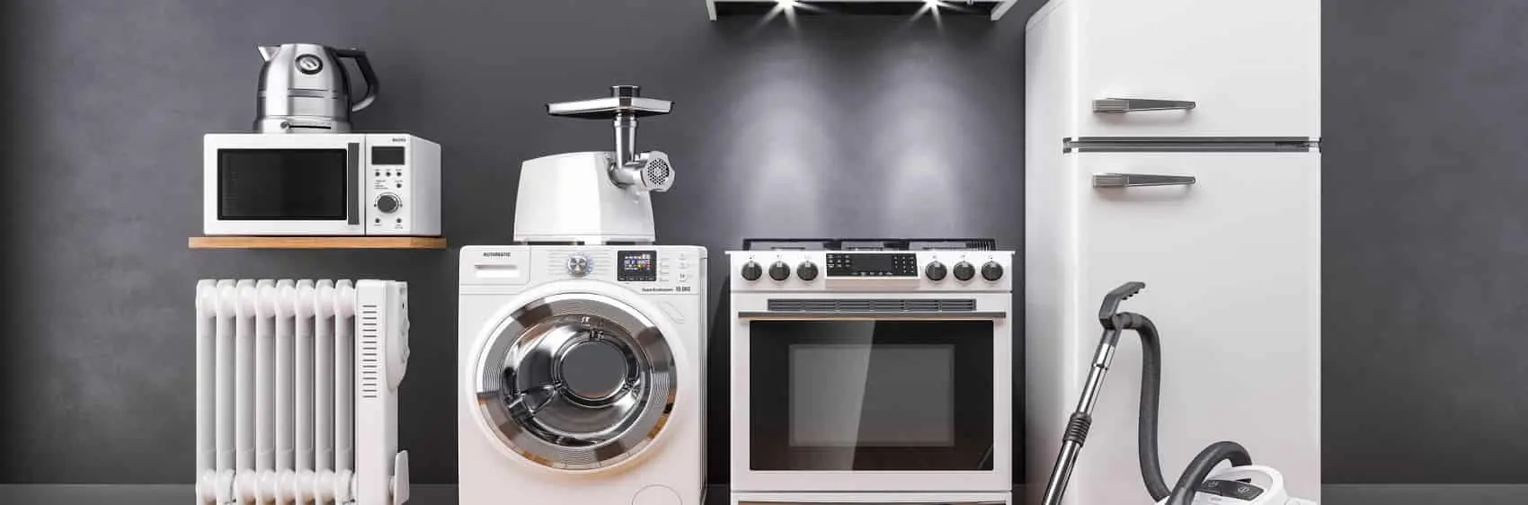 Saraydüzü Gaggenau Kombi Servisi